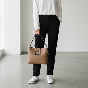 Calin Collection Handbag/Crossbody Bag